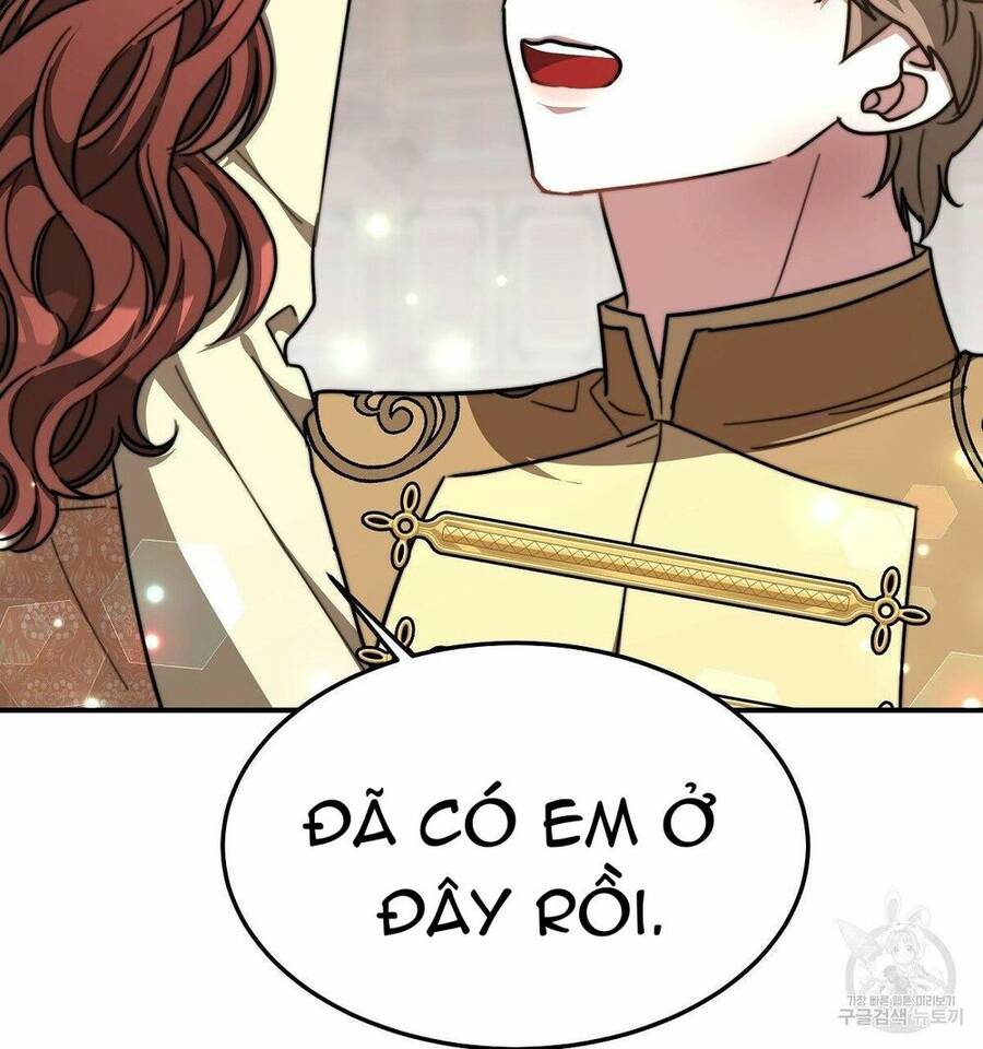 Cuộc Sống Hôn Nhân Ba Người - Chương 16