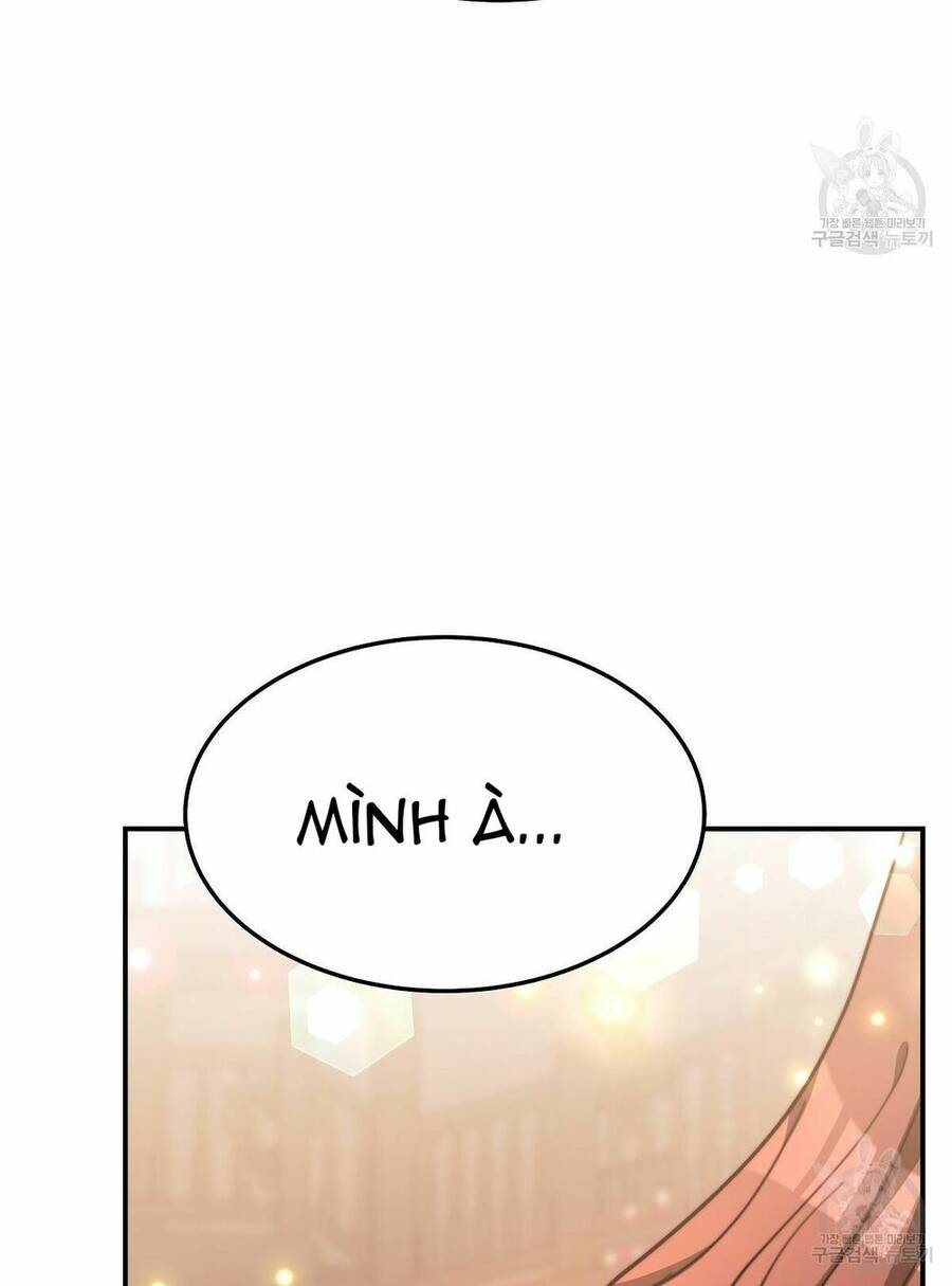 Cuộc Sống Hôn Nhân Ba Người - Chương 16