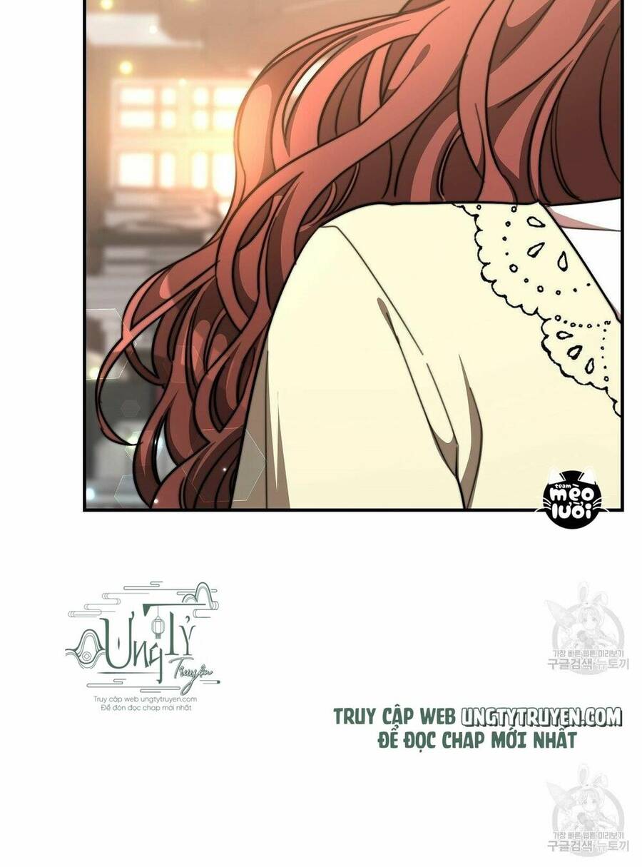 Cuộc Sống Hôn Nhân Ba Người - Chương 16