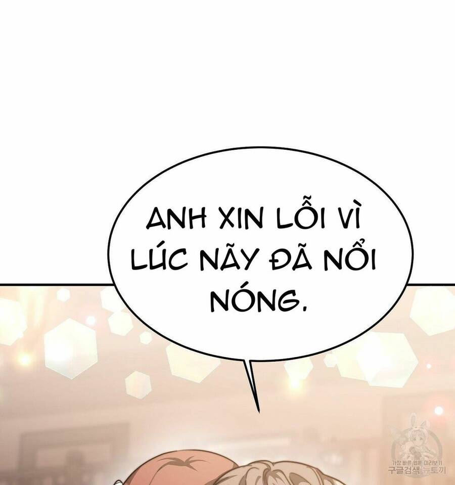 Cuộc Sống Hôn Nhân Ba Người - Chương 16