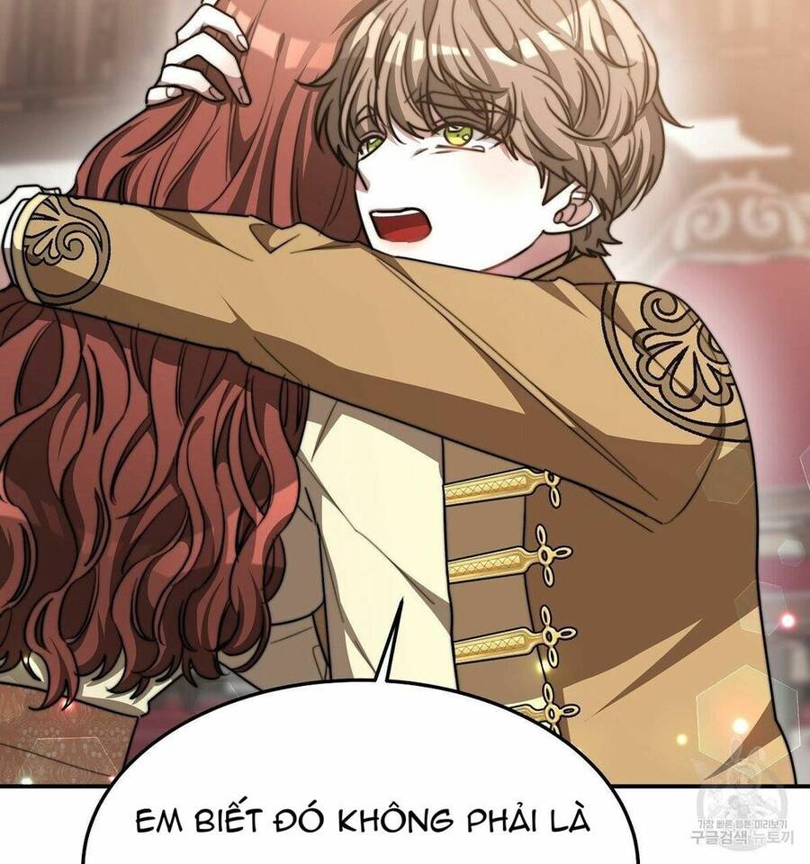 Cuộc Sống Hôn Nhân Ba Người - Chương 16