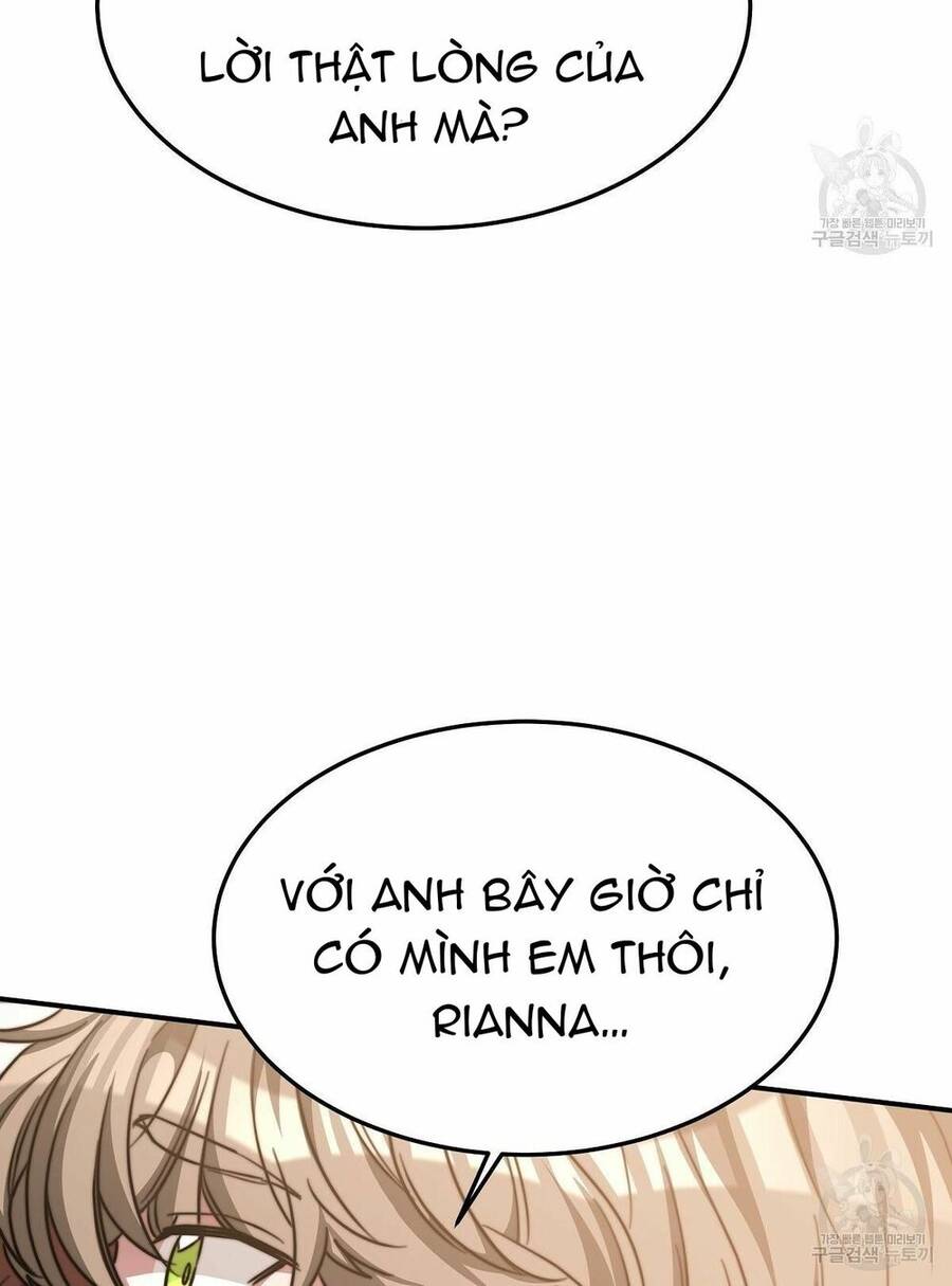 Cuộc Sống Hôn Nhân Ba Người - Chương 16