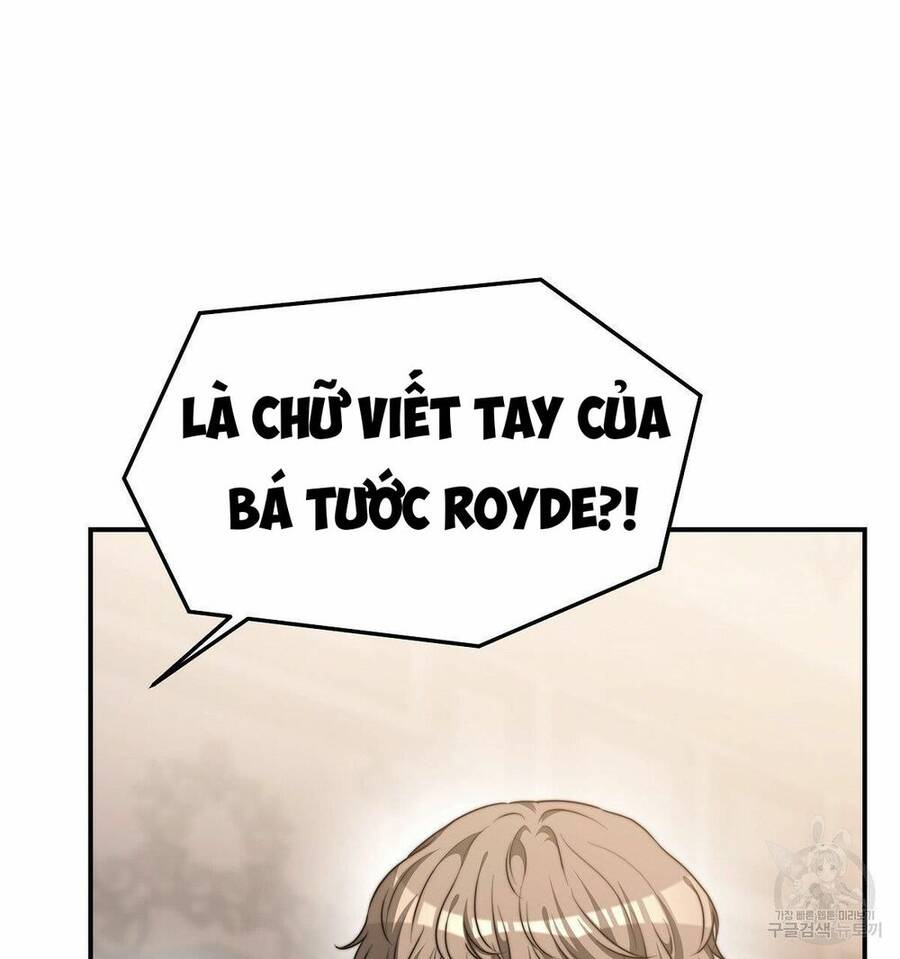 Cuộc Sống Hôn Nhân Ba Người - Chương 16