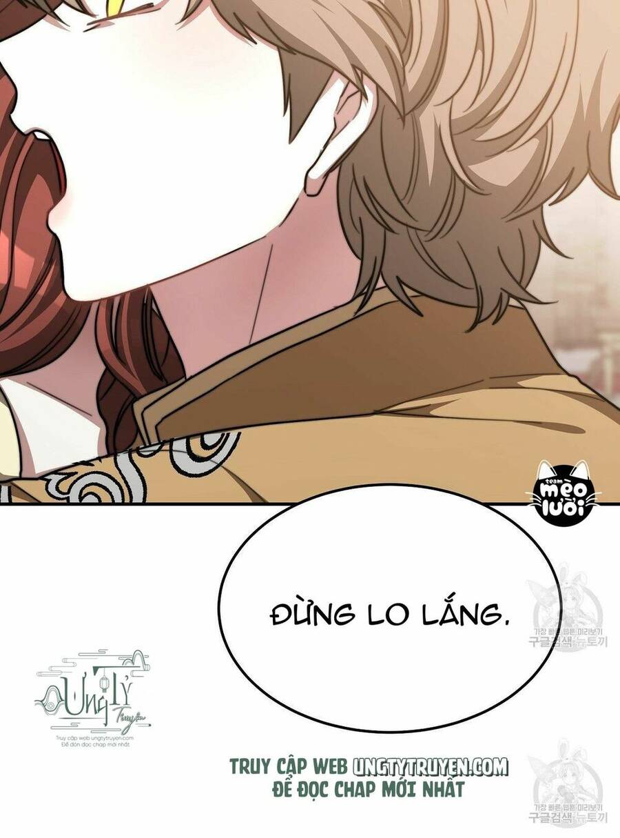 Cuộc Sống Hôn Nhân Ba Người - Chương 16