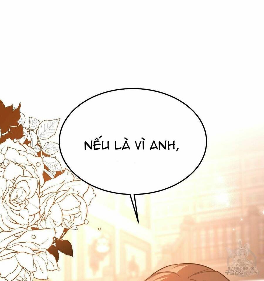 Cuộc Sống Hôn Nhân Ba Người - Chương 16