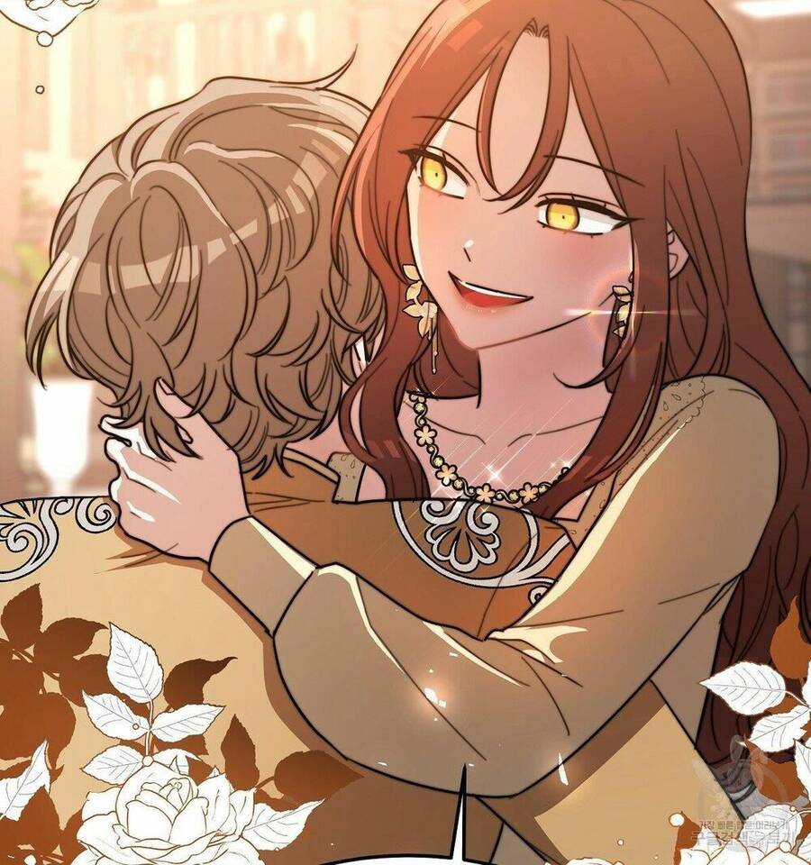 Cuộc Sống Hôn Nhân Ba Người - Chương 16