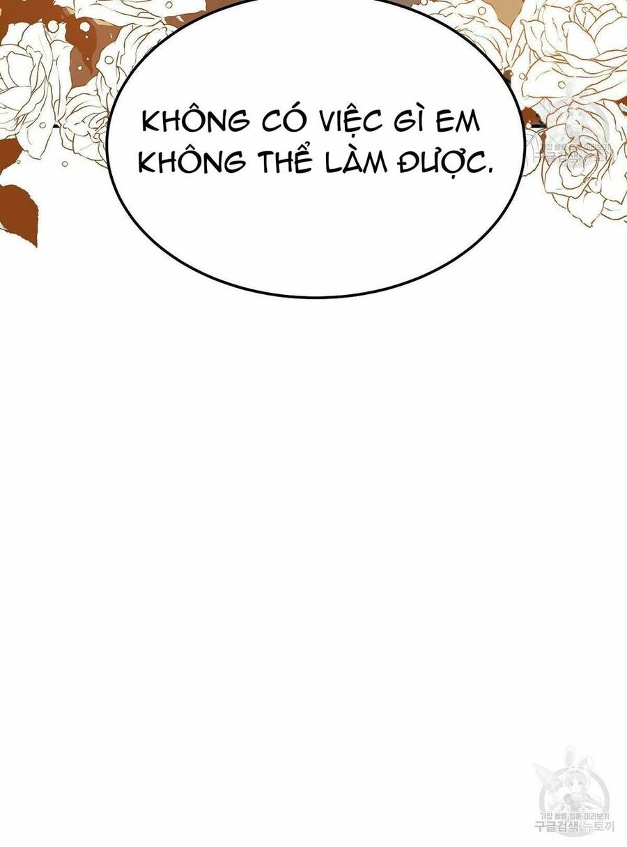 Cuộc Sống Hôn Nhân Ba Người - Chương 16