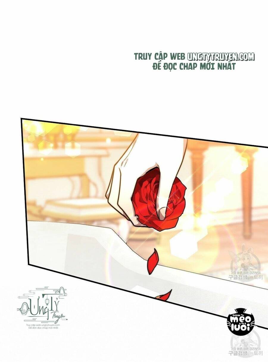 Cuộc Sống Hôn Nhân Ba Người - Chương 16