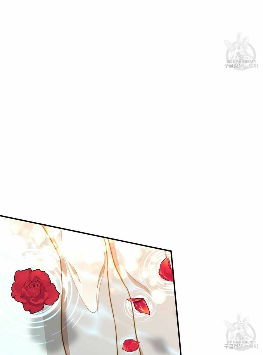 Cuộc Sống Hôn Nhân Ba Người - Chương 16