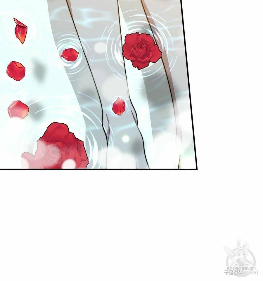 Cuộc Sống Hôn Nhân Ba Người - Chương 16