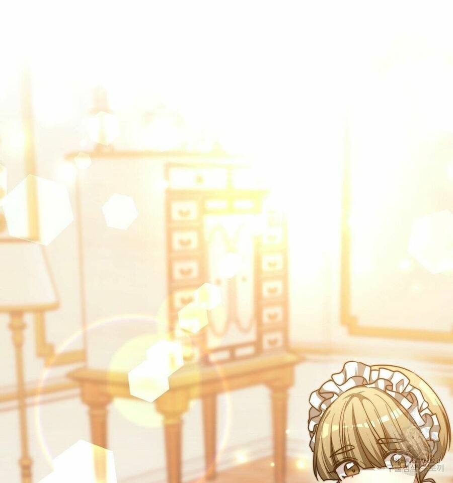 Cuộc Sống Hôn Nhân Ba Người - Chương 16