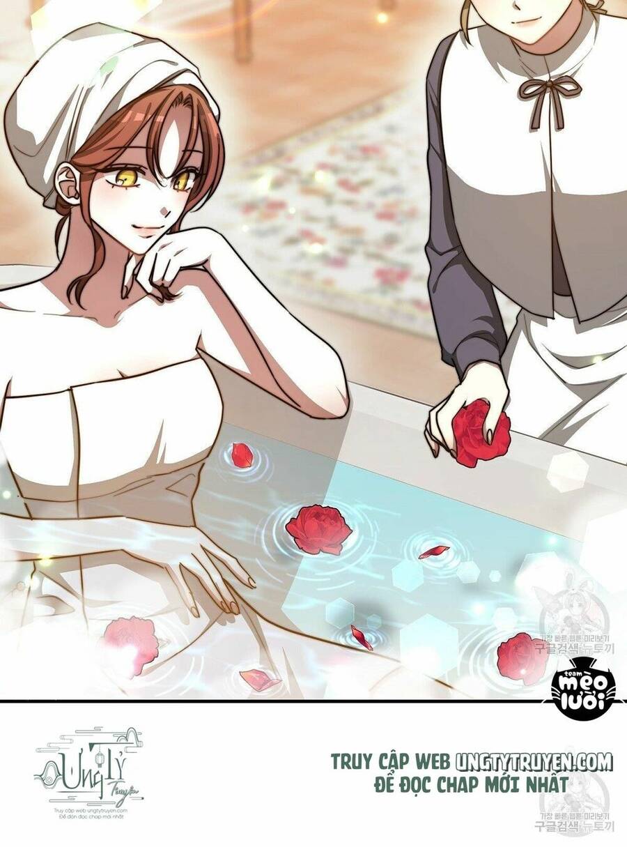 Cuộc Sống Hôn Nhân Ba Người - Chương 16