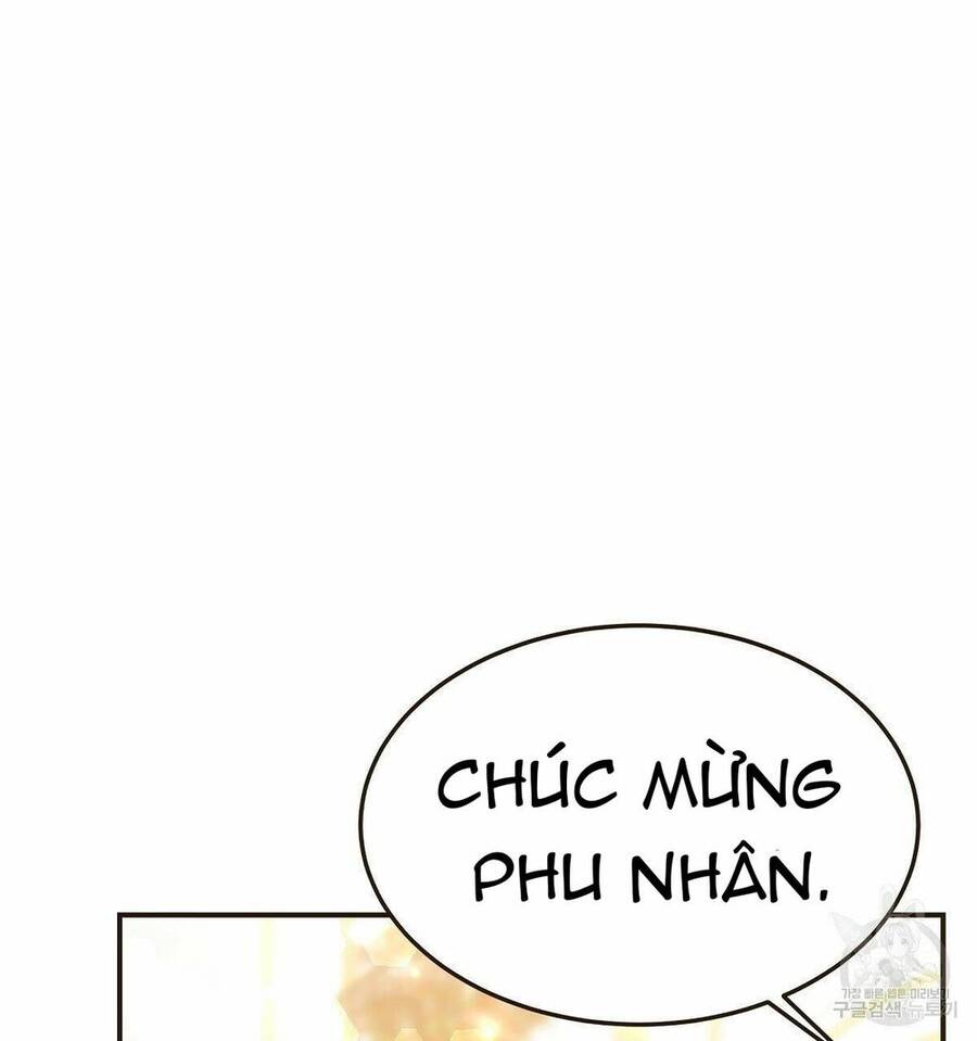 Cuộc Sống Hôn Nhân Ba Người - Chương 16