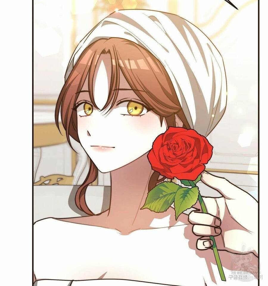 Cuộc Sống Hôn Nhân Ba Người - Chương 16