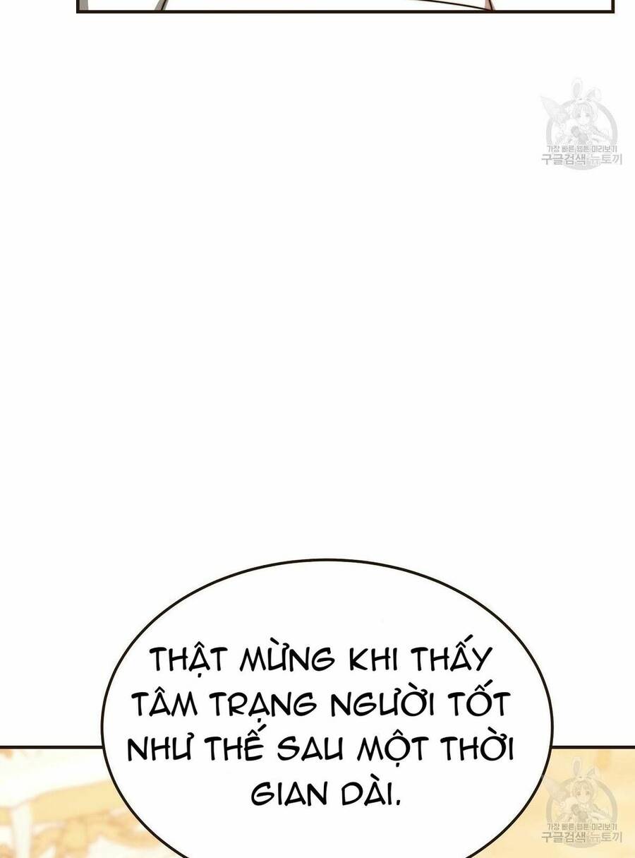 Cuộc Sống Hôn Nhân Ba Người - Chương 16