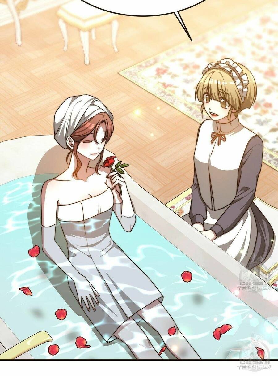 Cuộc Sống Hôn Nhân Ba Người - Chương 16