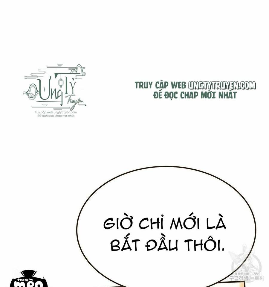 Cuộc Sống Hôn Nhân Ba Người - Chương 16