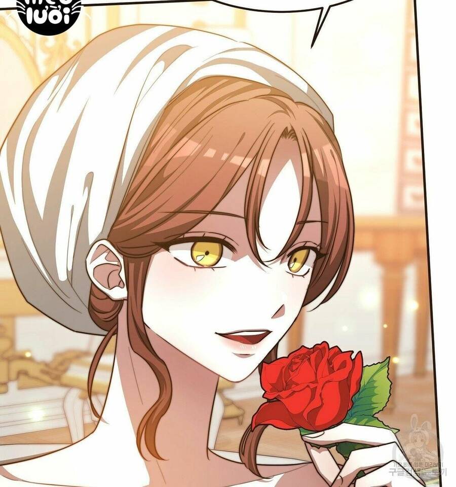 Cuộc Sống Hôn Nhân Ba Người - Chương 16