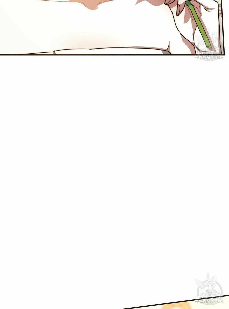 Cuộc Sống Hôn Nhân Ba Người - Chương 16