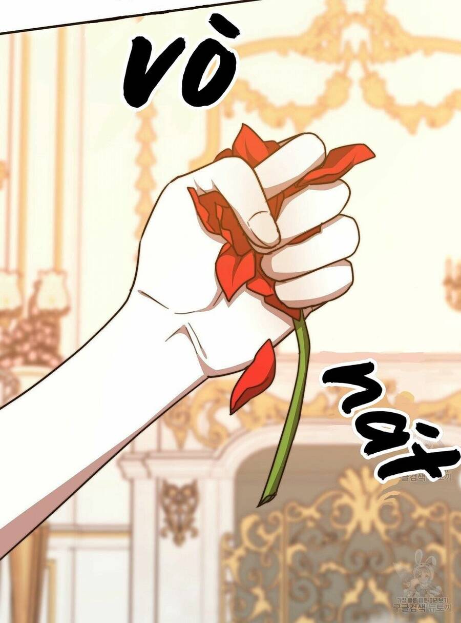 Cuộc Sống Hôn Nhân Ba Người - Chương 16