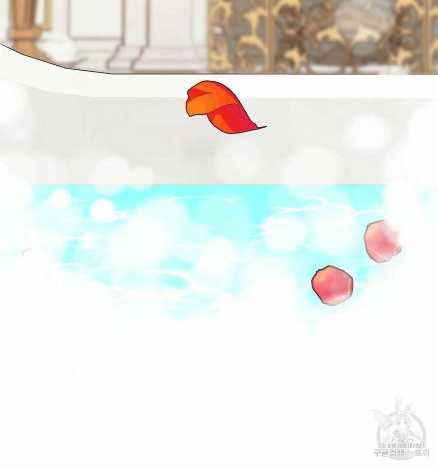 Cuộc Sống Hôn Nhân Ba Người - Chương 16