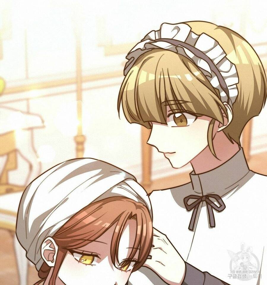 Cuộc Sống Hôn Nhân Ba Người - Chương 16