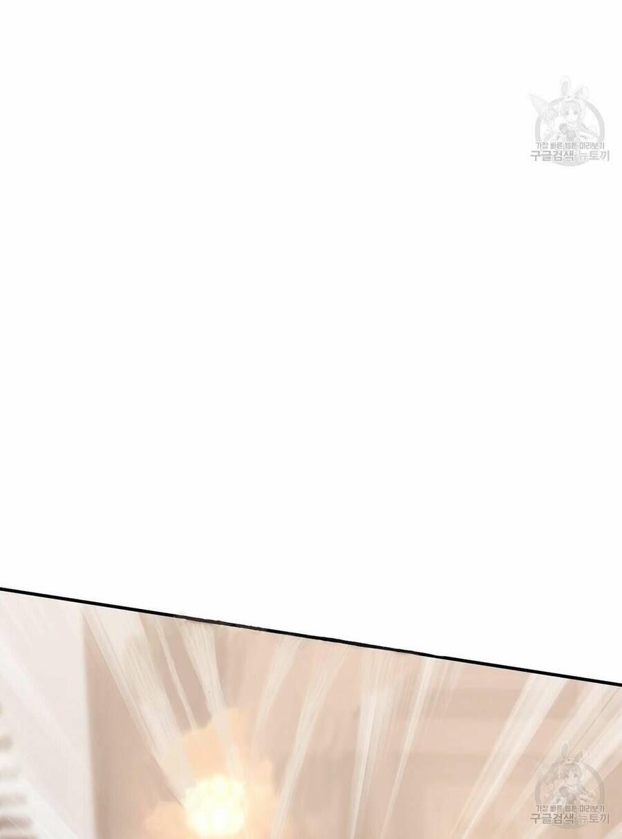 Cuộc Sống Hôn Nhân Ba Người - Chương 16