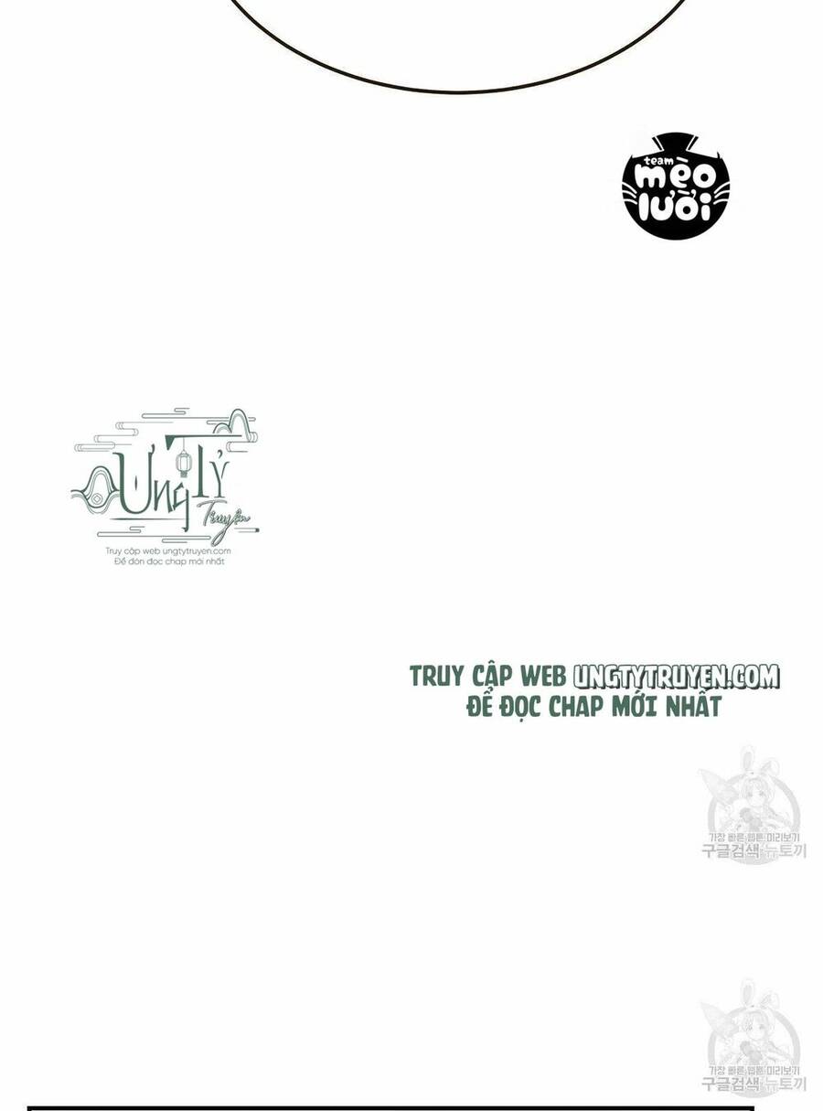 Cuộc Sống Hôn Nhân Ba Người - Chương 16