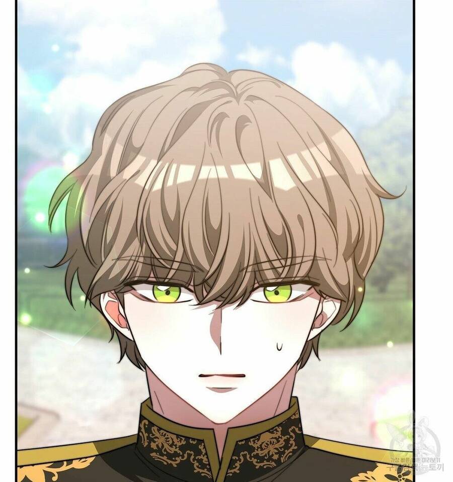 Cuộc Sống Hôn Nhân Ba Người - Chương 16