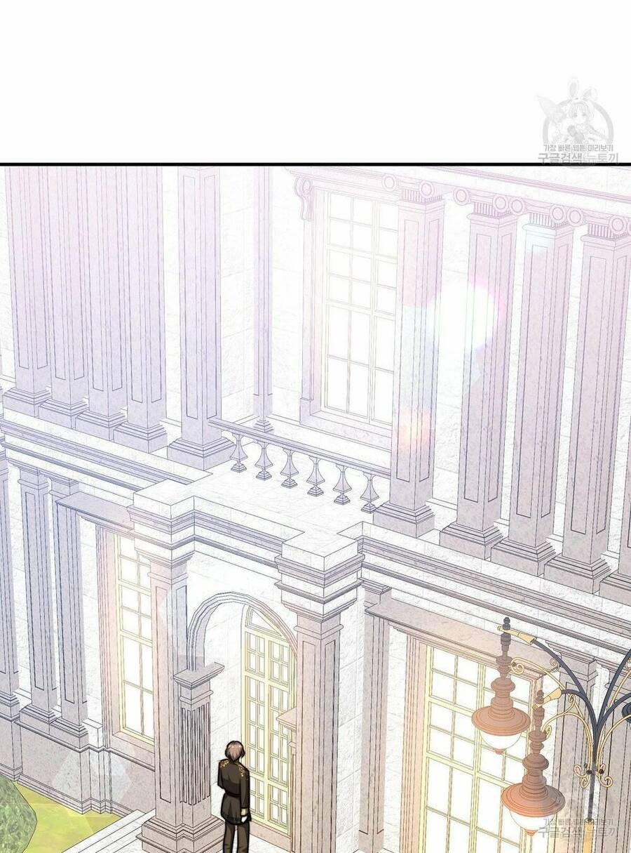 Cuộc Sống Hôn Nhân Ba Người - Chương 16