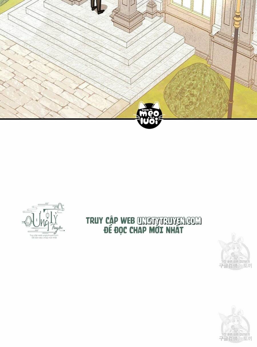 Cuộc Sống Hôn Nhân Ba Người - Chương 16