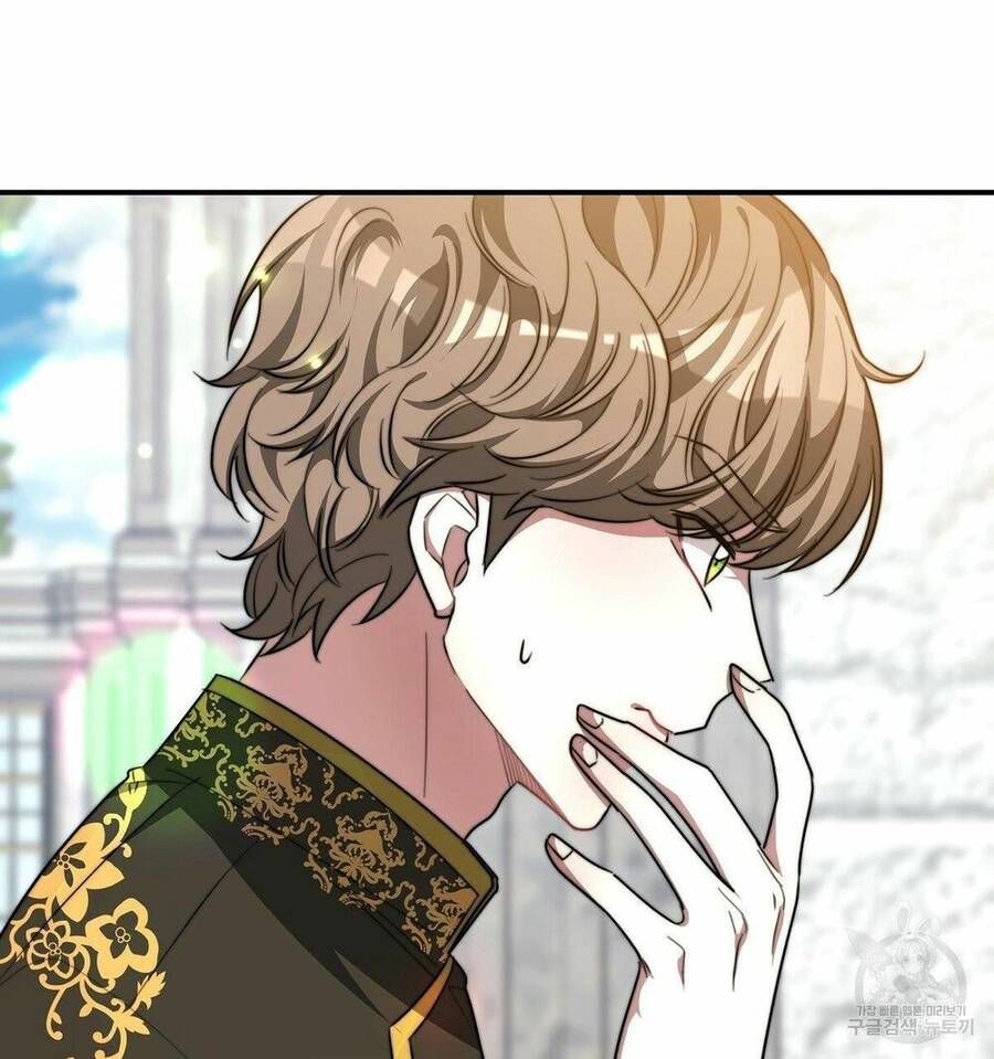 Cuộc Sống Hôn Nhân Ba Người - Chương 16