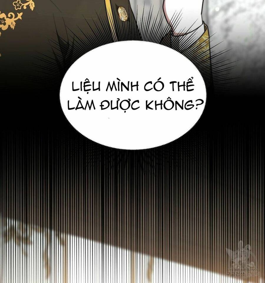 Cuộc Sống Hôn Nhân Ba Người - Chương 16