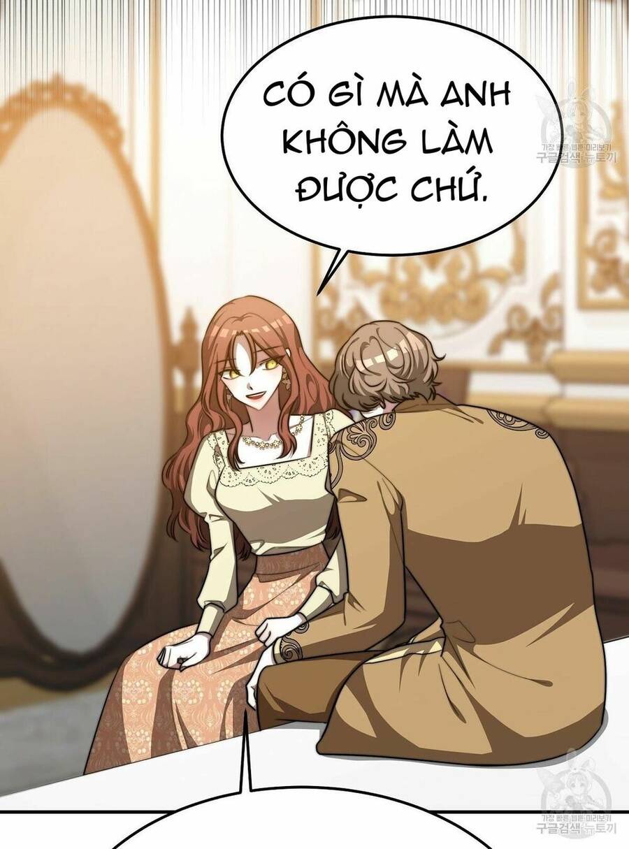 Cuộc Sống Hôn Nhân Ba Người - Chương 16