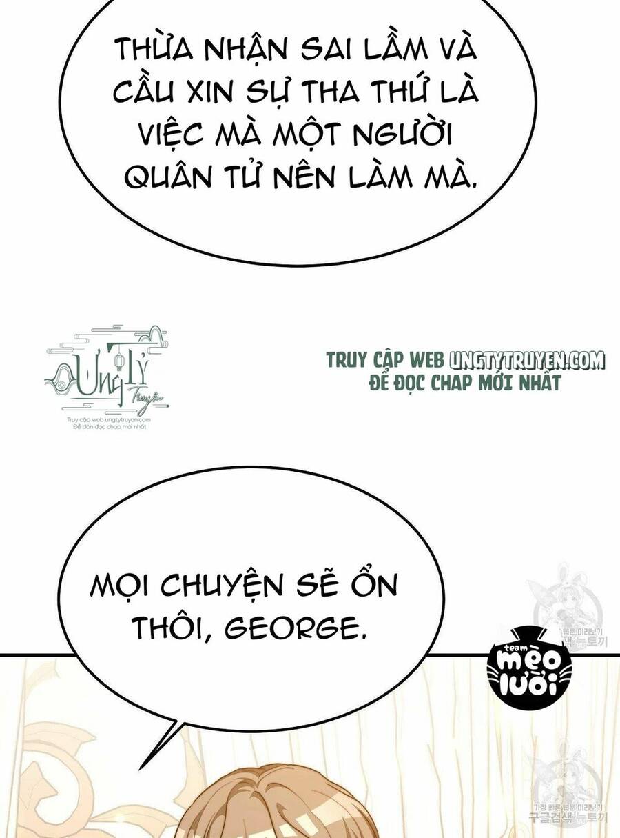 Cuộc Sống Hôn Nhân Ba Người - Chương 16