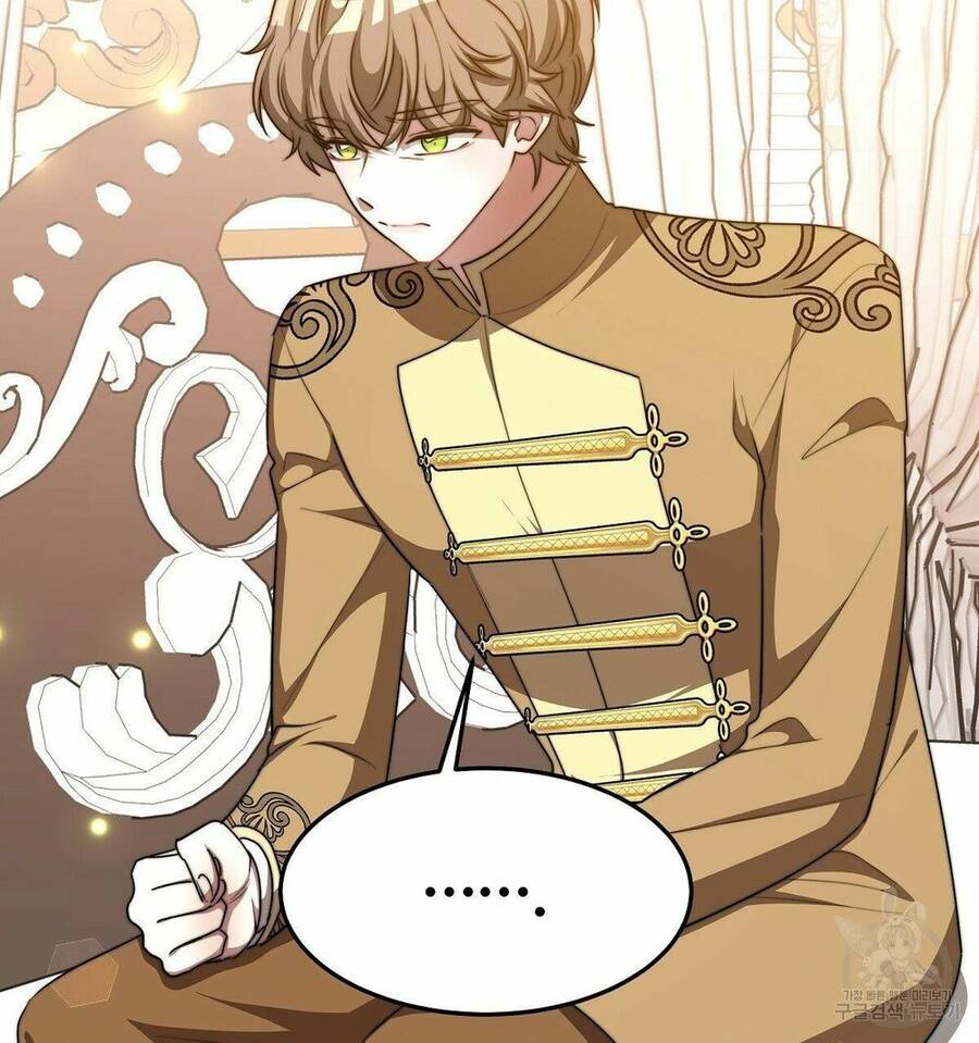 Cuộc Sống Hôn Nhân Ba Người - Chương 16