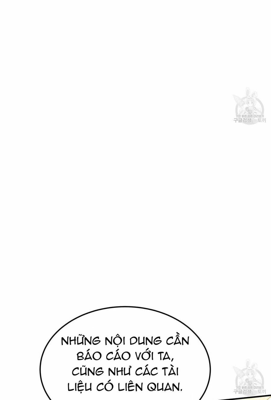 Cuộc Sống Hôn Nhân Ba Người - Chương 17