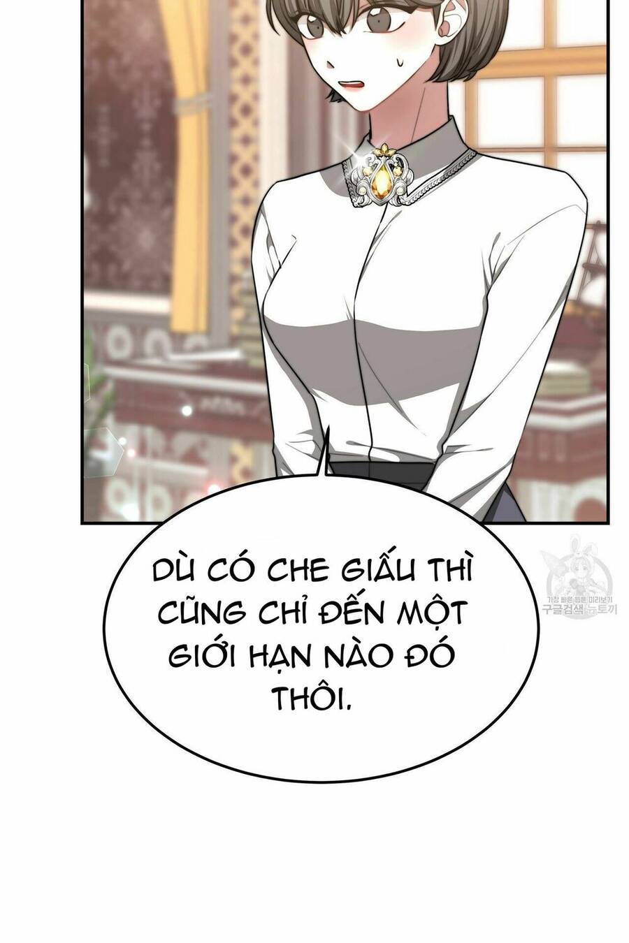 Cuộc Sống Hôn Nhân Ba Người - Chương 17