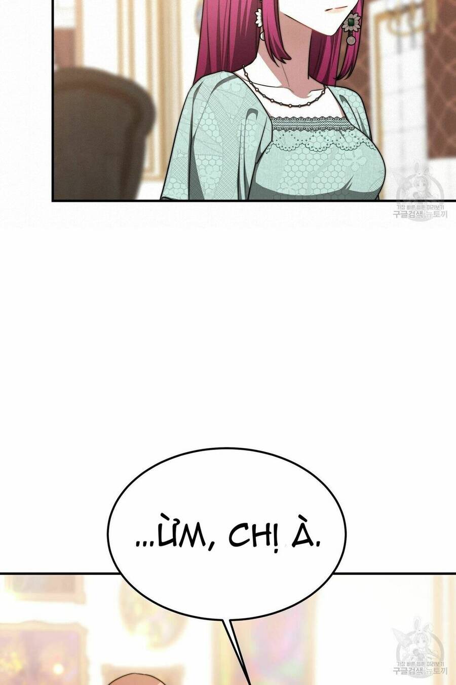 Cuộc Sống Hôn Nhân Ba Người - Chương 17