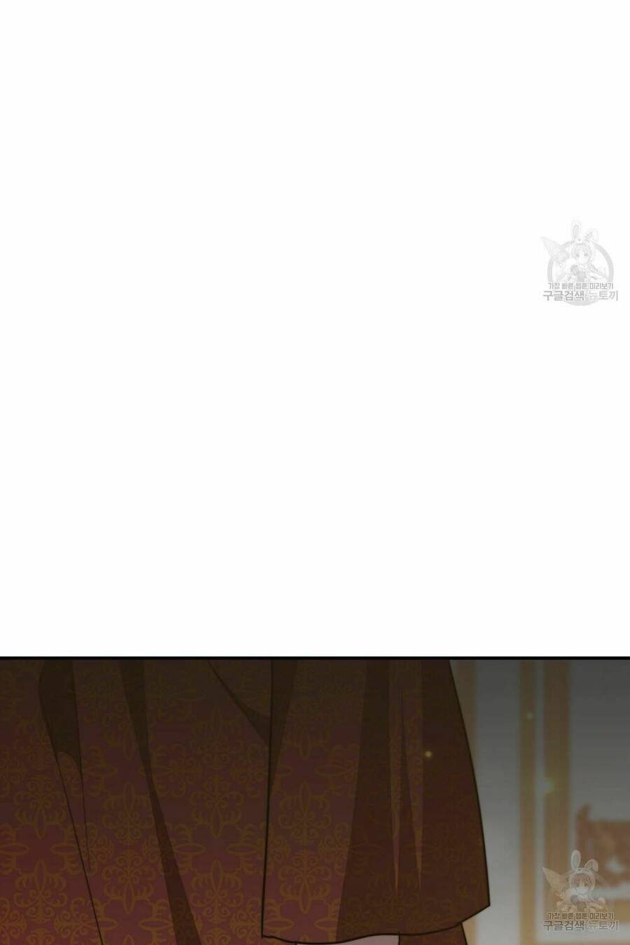 Cuộc Sống Hôn Nhân Ba Người - Chương 17