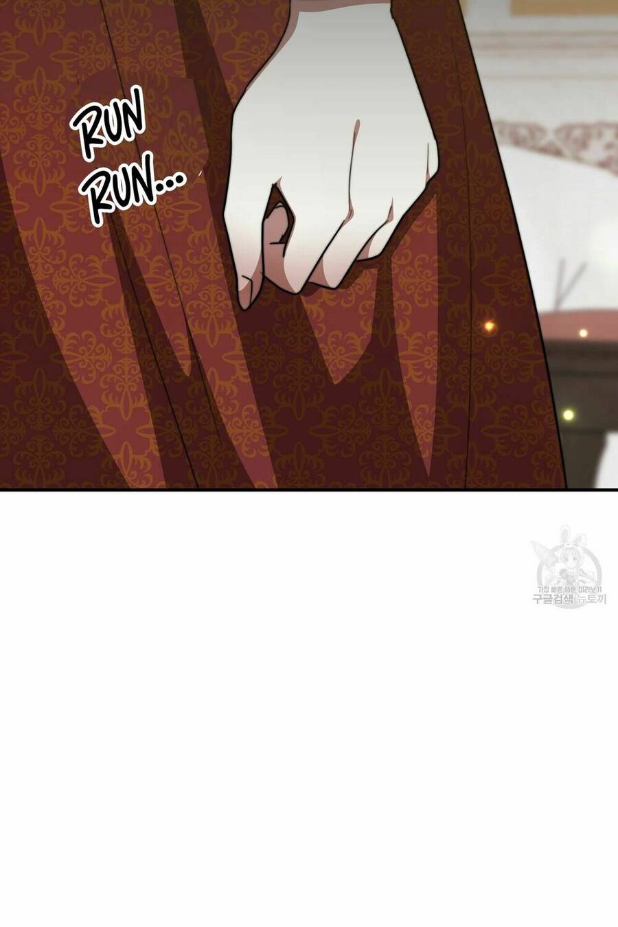 Cuộc Sống Hôn Nhân Ba Người - Chương 17