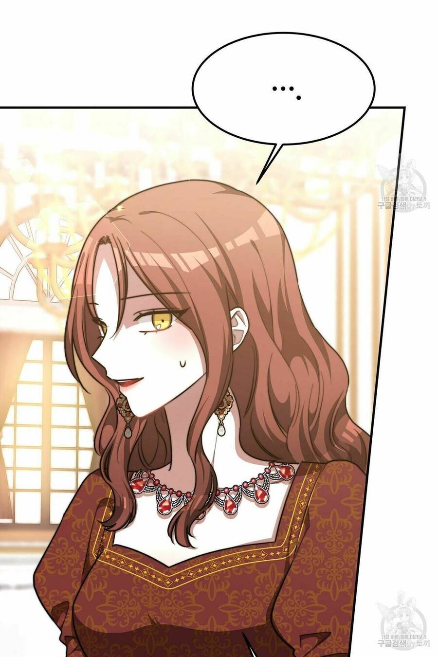 Cuộc Sống Hôn Nhân Ba Người - Chương 17