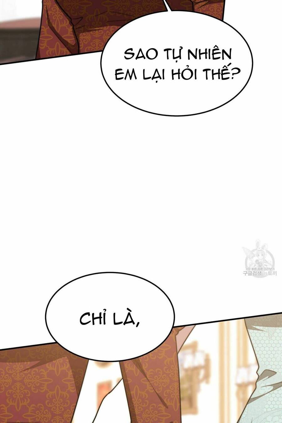 Cuộc Sống Hôn Nhân Ba Người - Chương 17