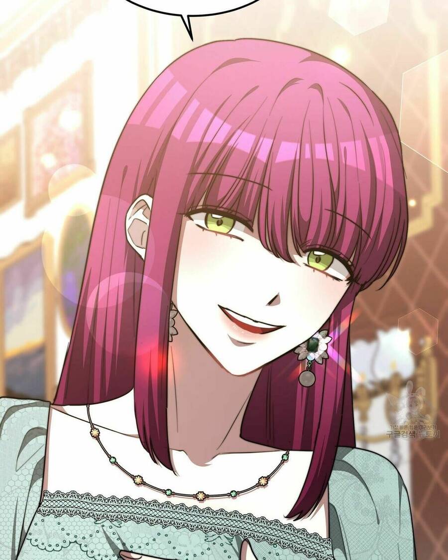 Cuộc Sống Hôn Nhân Ba Người - Chương 17