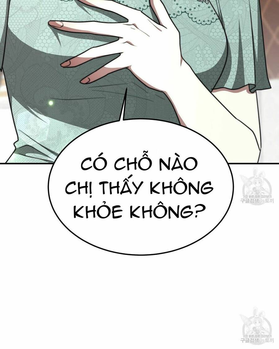 Cuộc Sống Hôn Nhân Ba Người - Chương 17