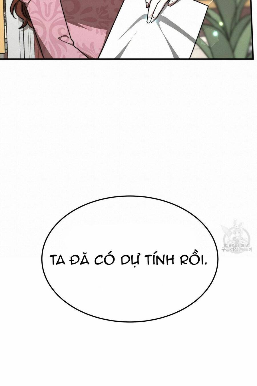 Cuộc Sống Hôn Nhân Ba Người - Chương 17