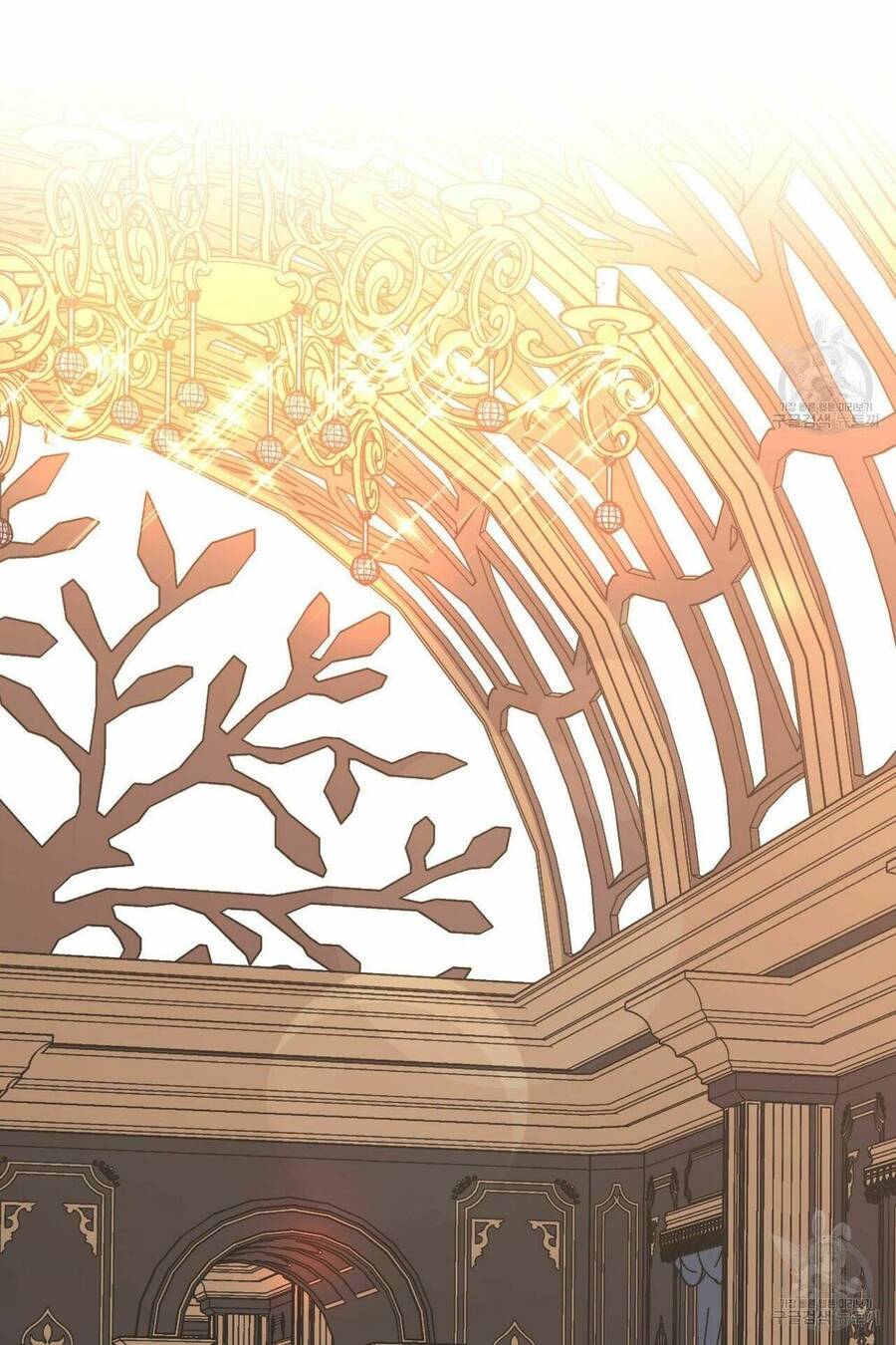 Cuộc Sống Hôn Nhân Ba Người - Chương 17