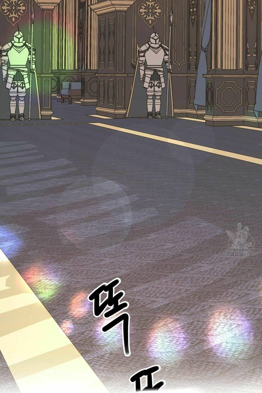 Cuộc Sống Hôn Nhân Ba Người - Chương 17