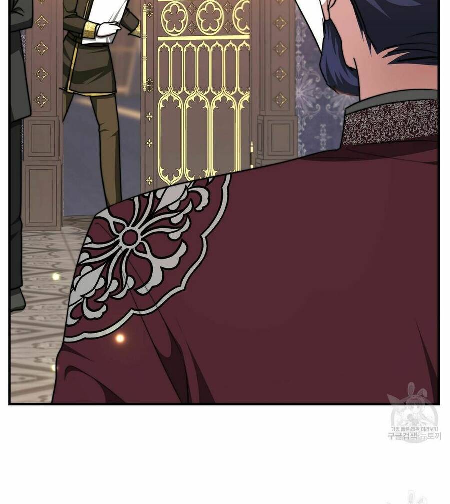 Cuộc Sống Hôn Nhân Ba Người - Chương 17