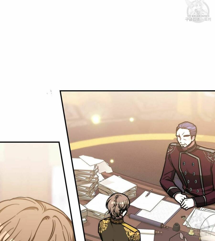 Cuộc Sống Hôn Nhân Ba Người - Chương 17